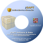 jCAPT_CD_Label_smaller.jpg